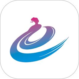 乐竞APP的社交功能：与朋友一起运动