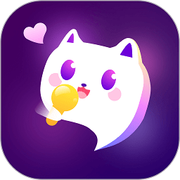 乐竞APP的社交功能：与朋友一起运动